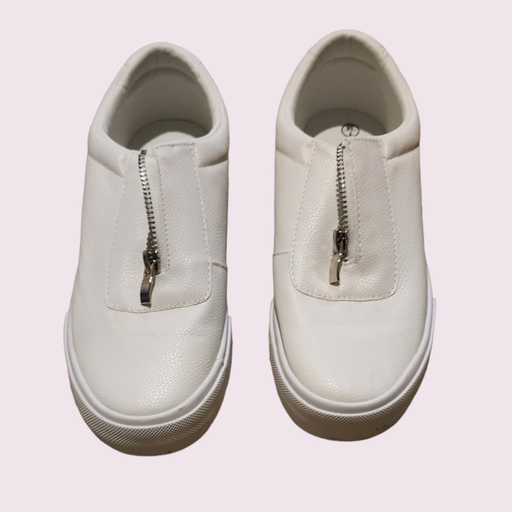 Adokoo Womens Fashion Shoe, Casual Shoe